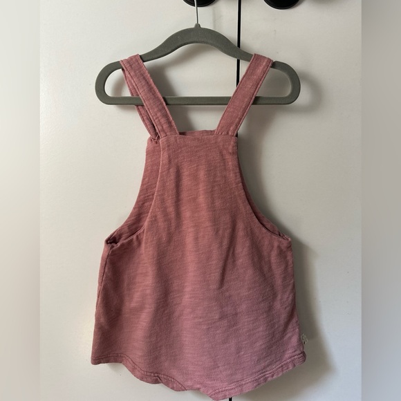 Childhoods Clothing short jumper size 2T in pink - Picture 3 of 9